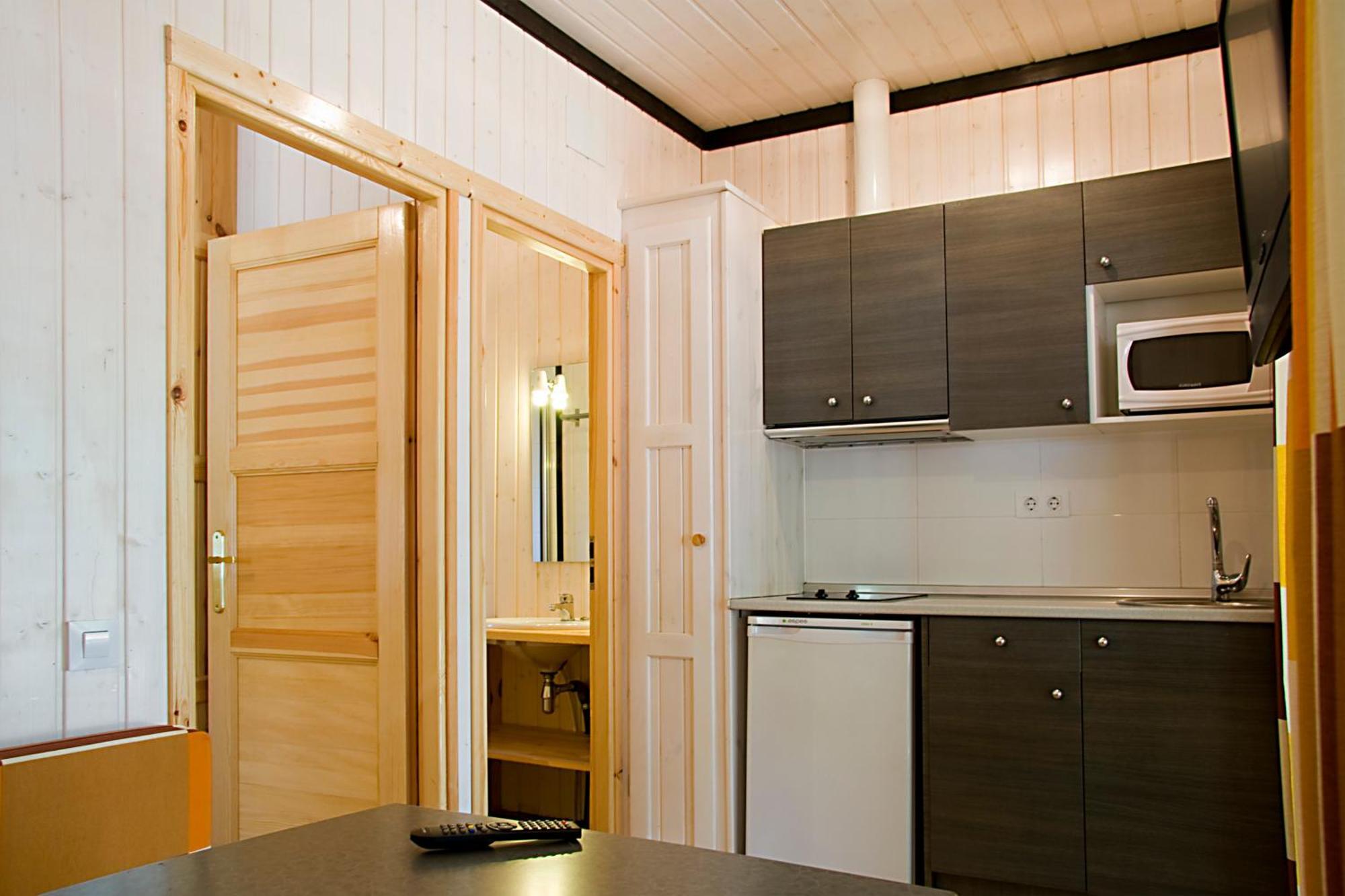 Camping Solmar Blanes Dış mekan fotoğraf