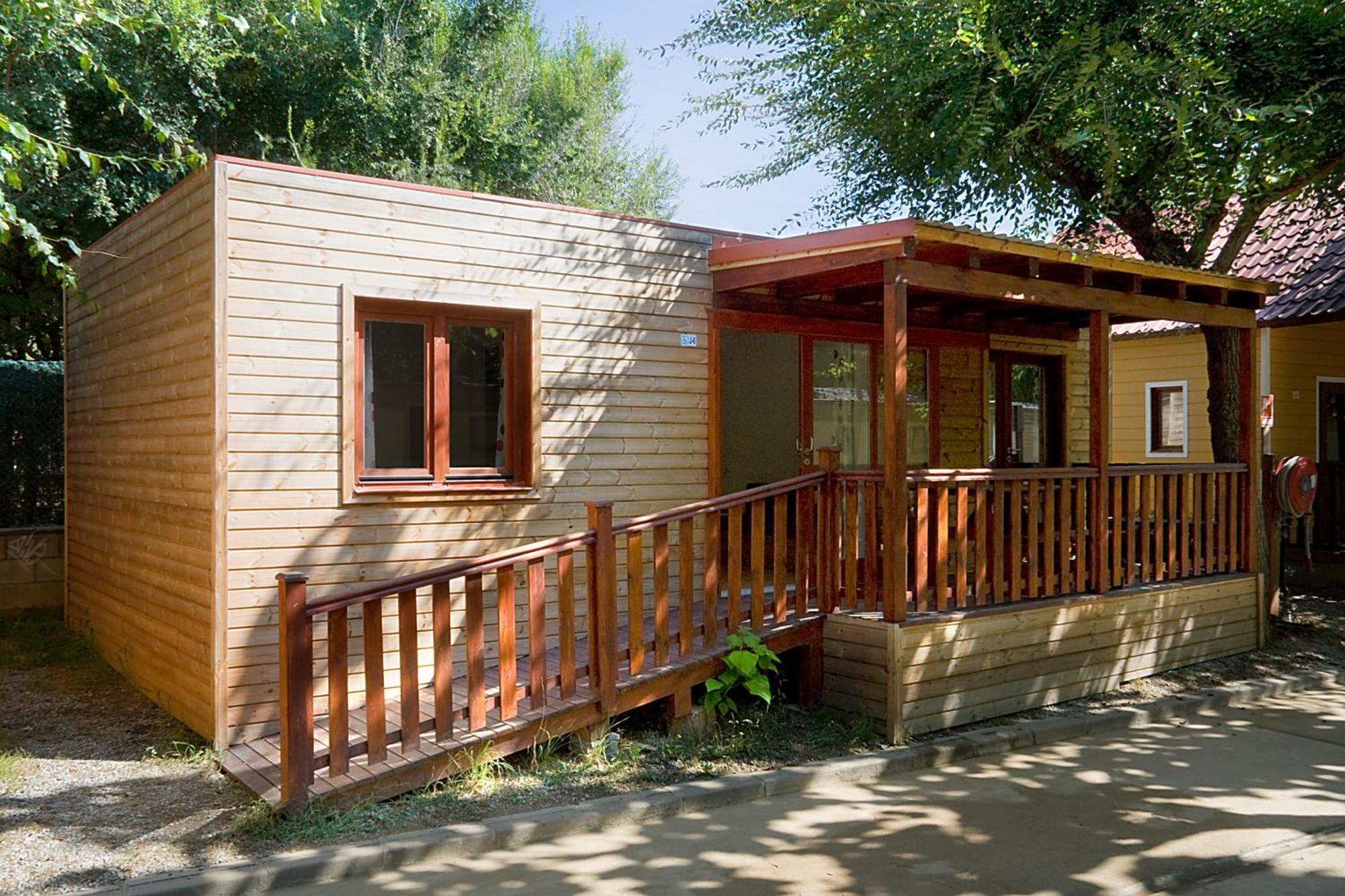 Camping Solmar Blanes Dış mekan fotoğraf